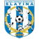 CSM Slatina logo