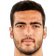 Mikel Merino avatar