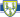 Kings Lynn FC logo