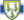 Kings Lynn FC logo