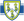 Kings Lynn FC logo