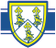 Kings Lynn FC logo