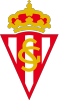 Sporting Gijón