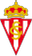 Sporting Gijon logo