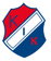 Kvarnsvedens IK logo