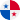 Panama logo