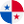 Panama logo