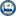 Braintree Town logo