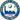 Braintree Town logo