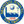 Braintree Town logo