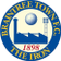 Braintree Town logo