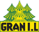 Gran IL logo