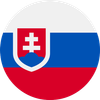Slovakien