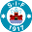 Silkeborg IF logo