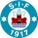 Silkeborg IF logo