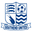 Southend United logo