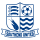 Southend United logo