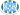 Esbjerg FB logo