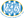 Esbjerg FB logo