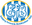 Esbjerg FB logo