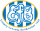 Esbjerg FB logo