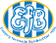 Esbjerg FB logo