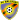 FC Ballkani logo