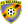 FC Ballkani logo