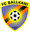 FC Ballkani logo