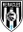 Heracles logo