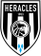 Heracles logo