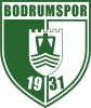 BB Bodrumspor