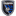 San Jose Earthquakes logo