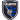 San Jose Earthquakes logo