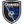 San Jose Earthquakes logo