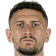 Milos Veljkovic avatar