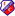 Jong FC Utrecht logo