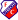 Jong FC Utrecht logo