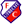 Jong FC Utrecht logo