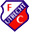 Jong FC Utrecht logo