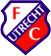 Jong FC Utrecht logo