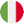 Italia logo