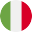 Italia logo