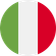 Italia logo
