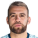 Nicolas Otamendi avatar