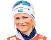 F. Karlsson