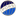 Porsgrunn HK logo