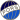 Pors logo