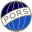 Pors logo