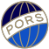 Pors logo